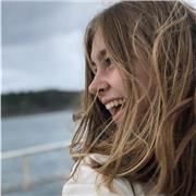Profesora de cualquier asignatura de la eso para clases particulares (matemáticas, lengua y literatura, física y química, historia, aleman)